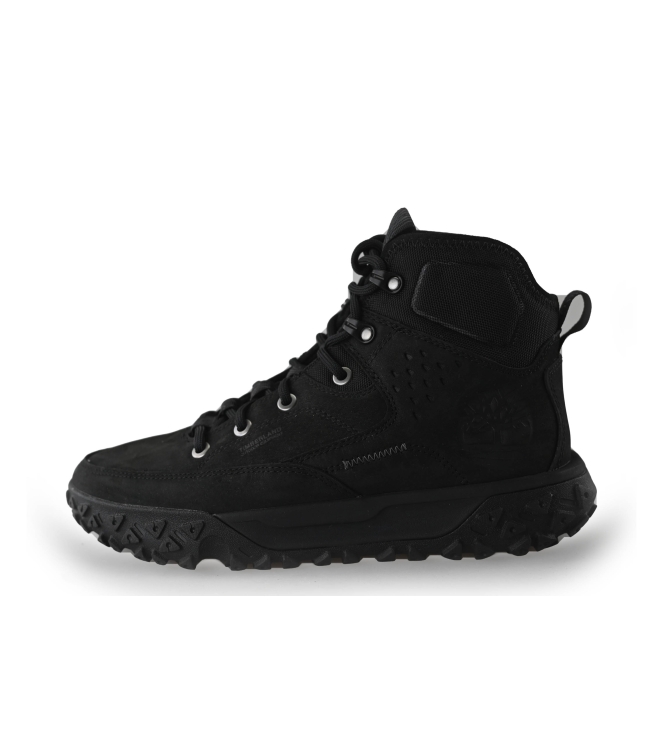 Timberland Wanderschuhe