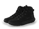 Timberland Wanderschuhe