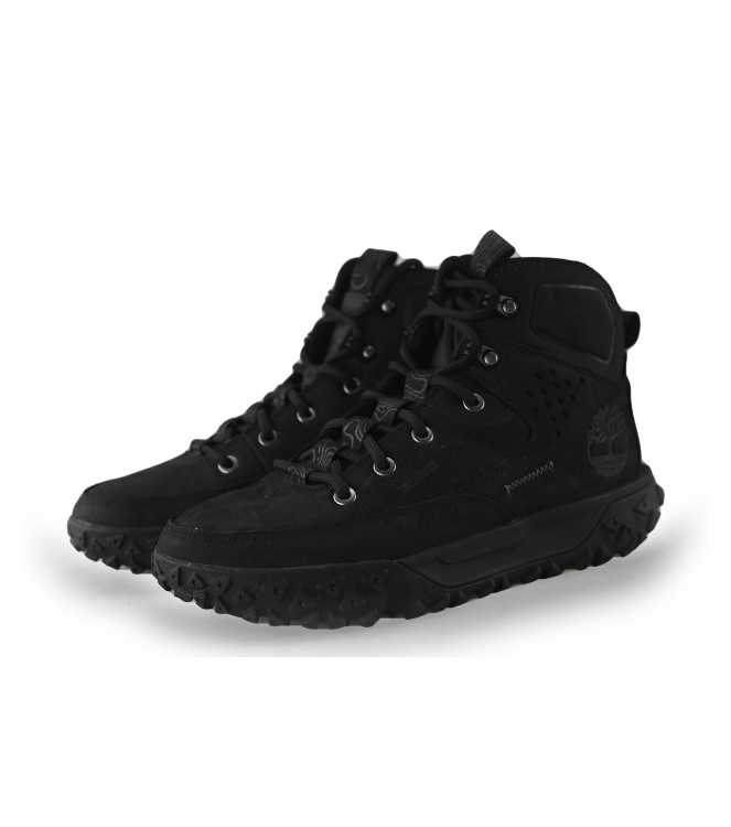 Timberland Wanderschuhe