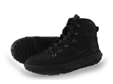 Timberland Wanderschuhe