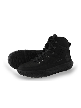 Timberland Wanderschuhe