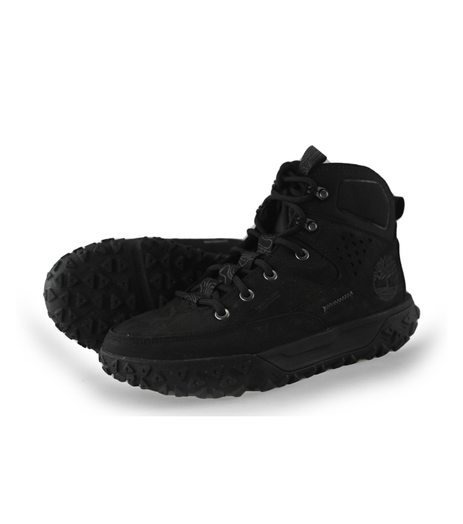 Timberland Wanderschuhe