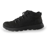 Timberland Hohe Sneaker