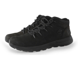 Timberland Hohe Sneaker