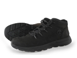 Timberland Hohe Sneaker