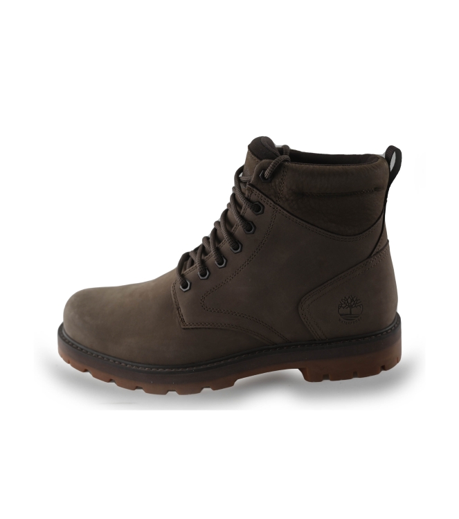 Timberland Schnürstiefel