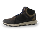 Timberland Hohe Sneaker