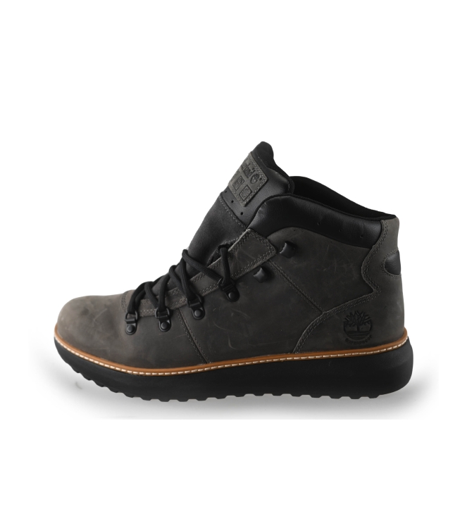 Timberland Schnürstiefel