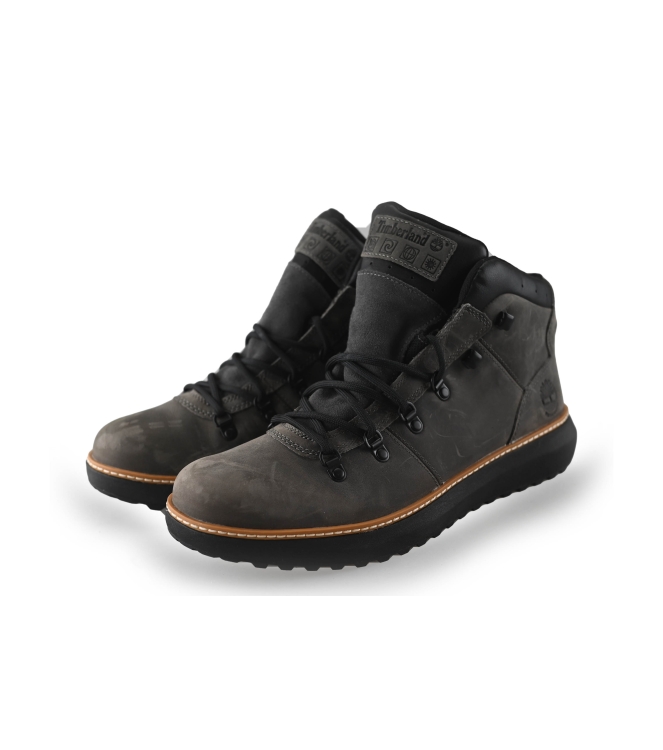 Timberland Schnürstiefel