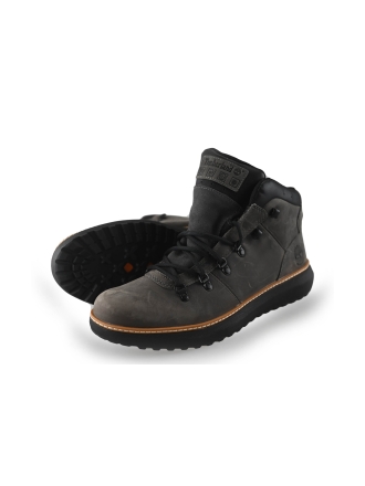 Timberland Schnürstiefel