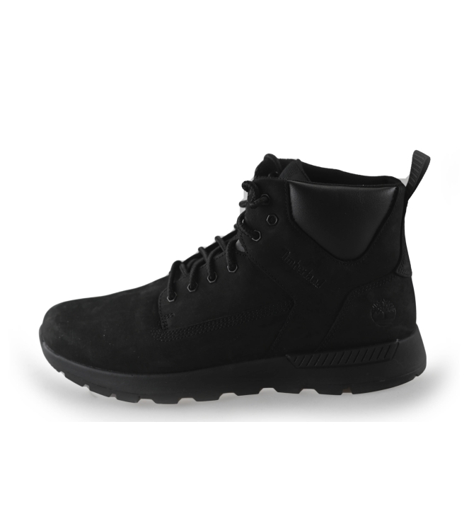 Timberland Schnürstiefel