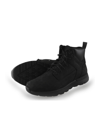 Timberland Schnürstiefel