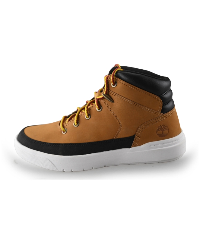 Timberland Schnürstiefel