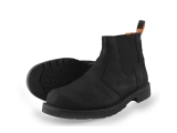 Timberland Chelsea boots