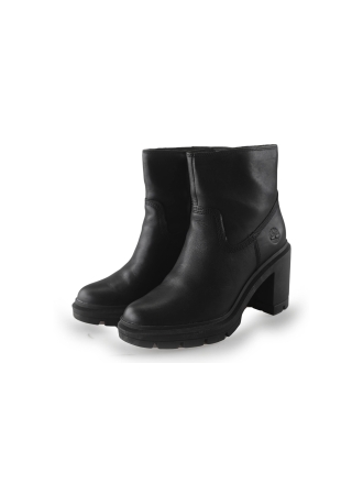 Timberland Stiefeletten Schwarz 259212