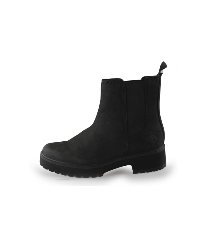 Timberland Stiefeletten
