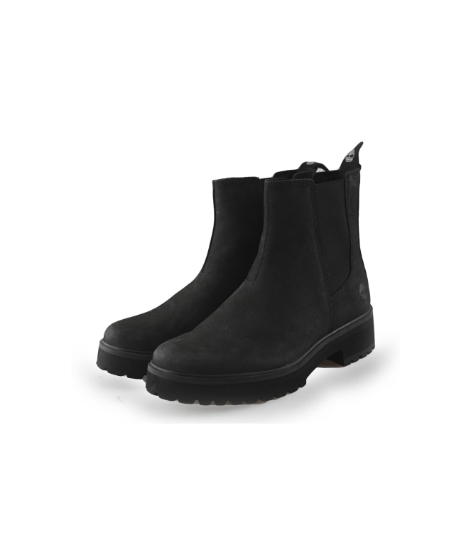 Timberland Stiefeletten