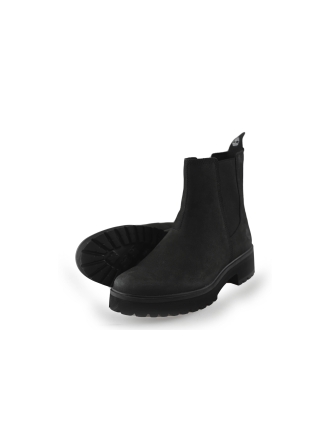 Timberland Stiefeletten