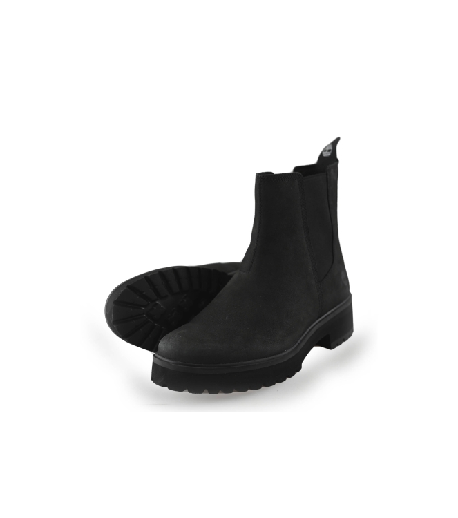 Timberland Stiefeletten