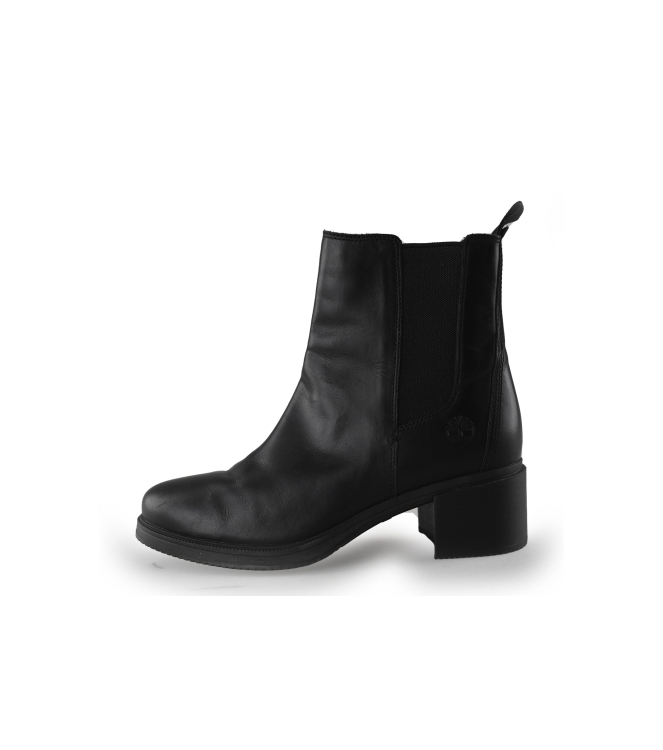 Timberland Stiefel