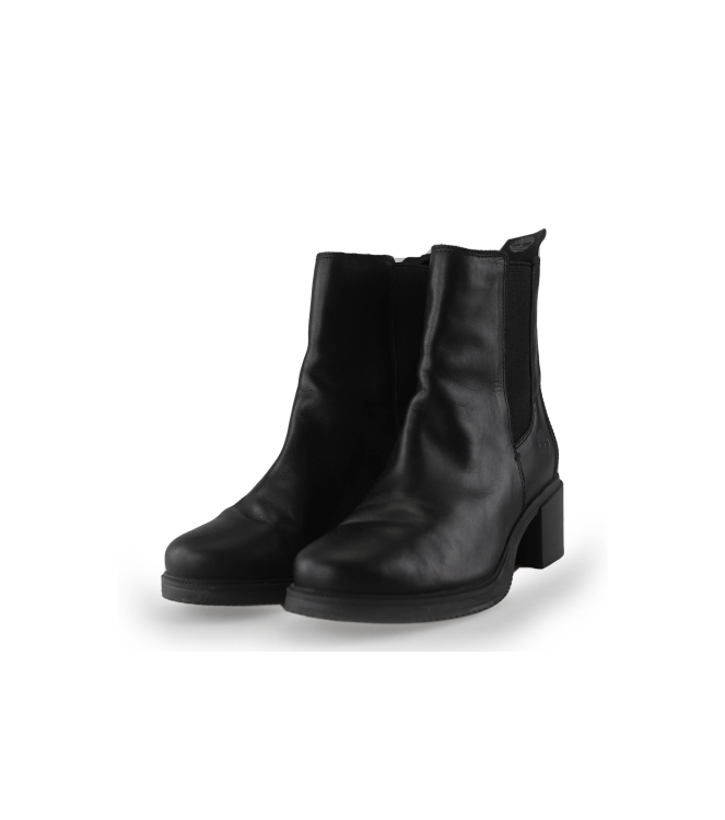Timberland Stiefel