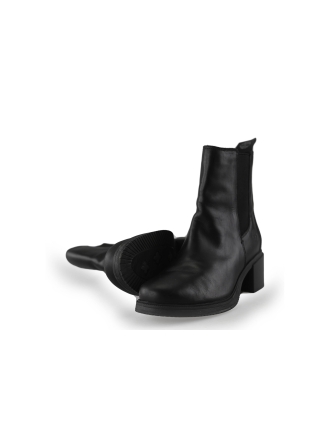 Timberland Stiefel
