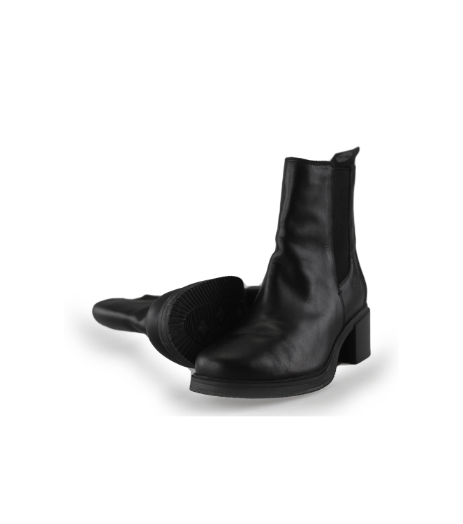 Timberland Stiefel