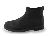 Timberland Chelsea boots