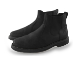 Timberland Chelsea boots