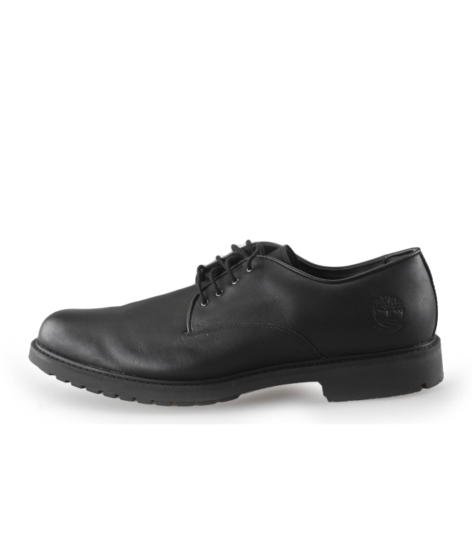 Timberland Schnürschuhe