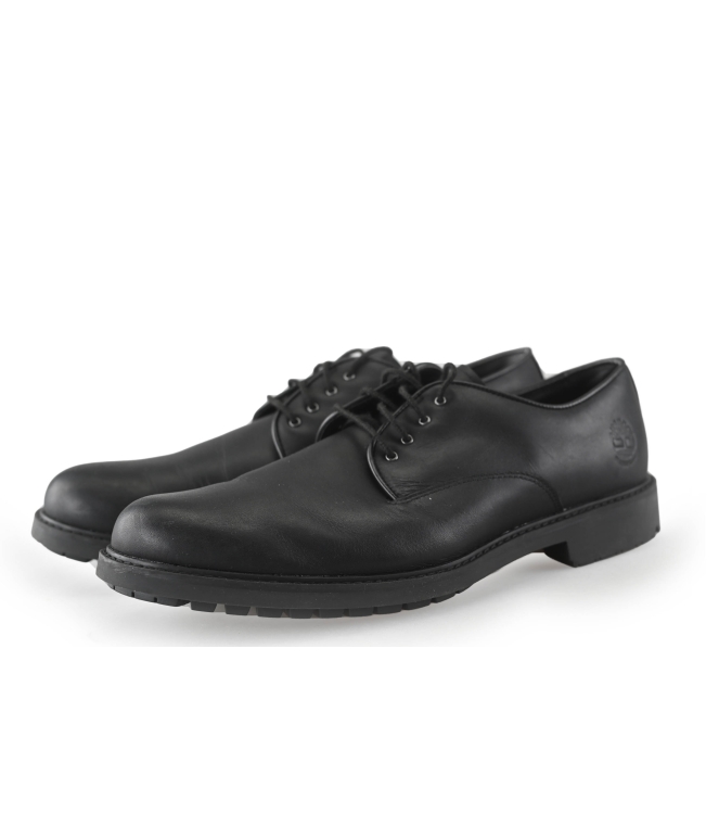 Timberland Schnürschuhe