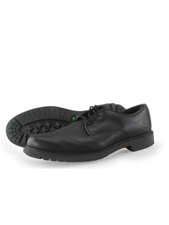Timberland Schnürschuhe