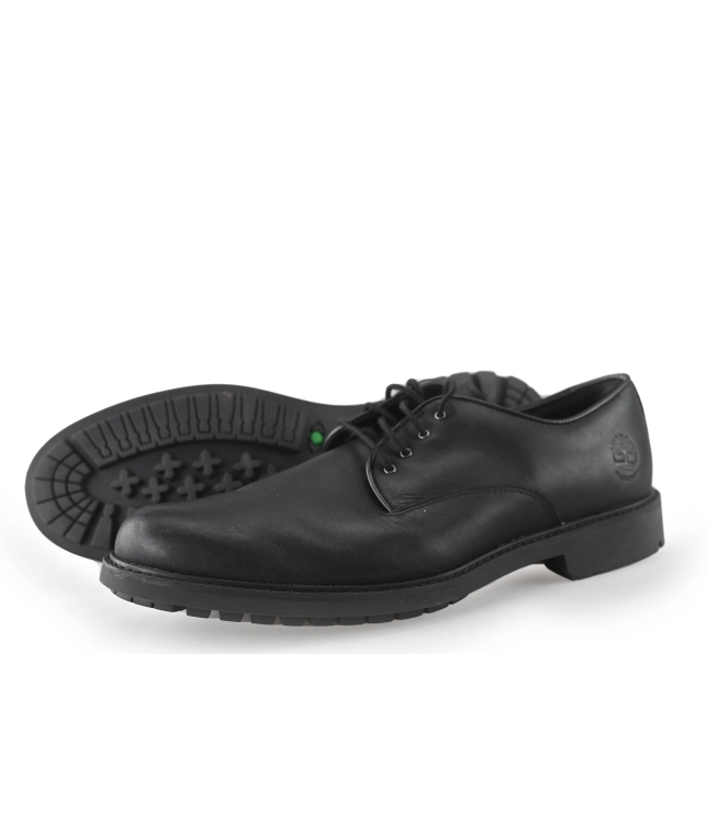 Timberland Schnürschuhe