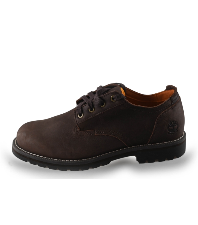 Timberland Schnürschuhe