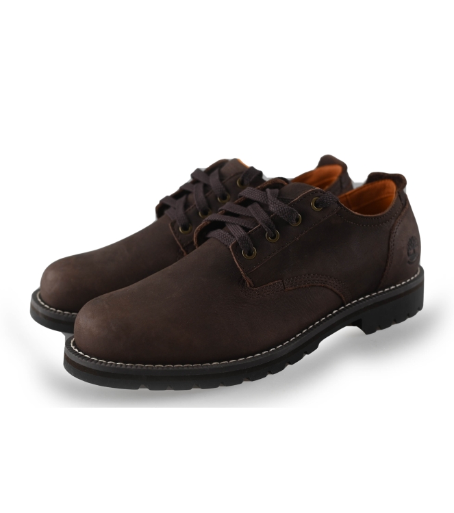 Timberland Schnürschuhe