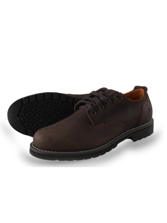 Timberland Schnürschuhe