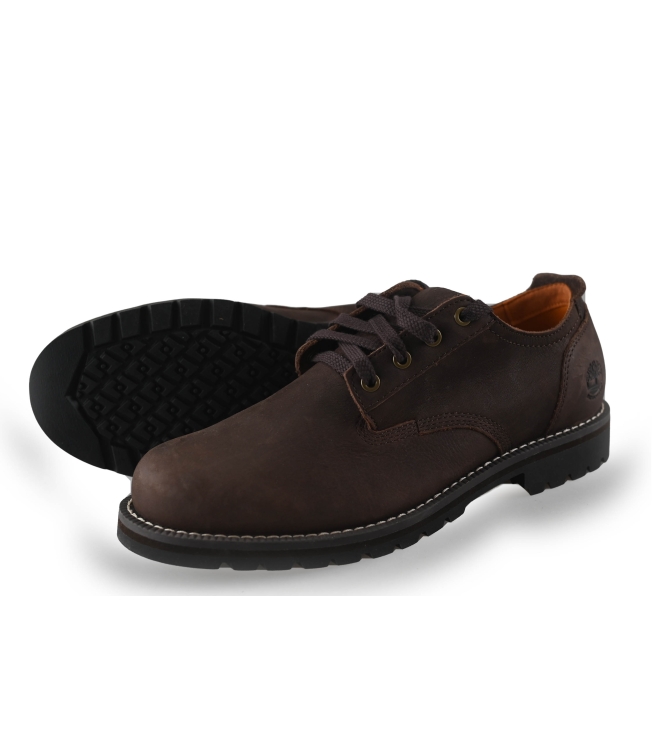 Timberland Schnürschuhe