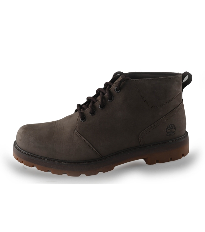 Timberland Schnürstiefel
