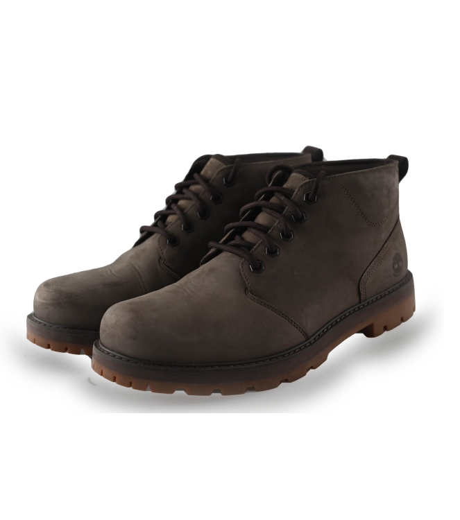 Timberland Schnürstiefel