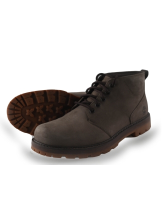 Timberland Schnürstiefel