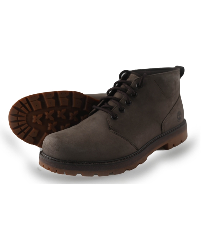 Timberland Schnürstiefel