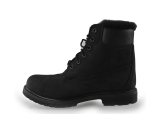 Timberland Schneestiefel
