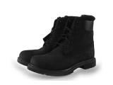 Timberland Schneestiefel