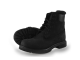 Timberland Schneestiefel