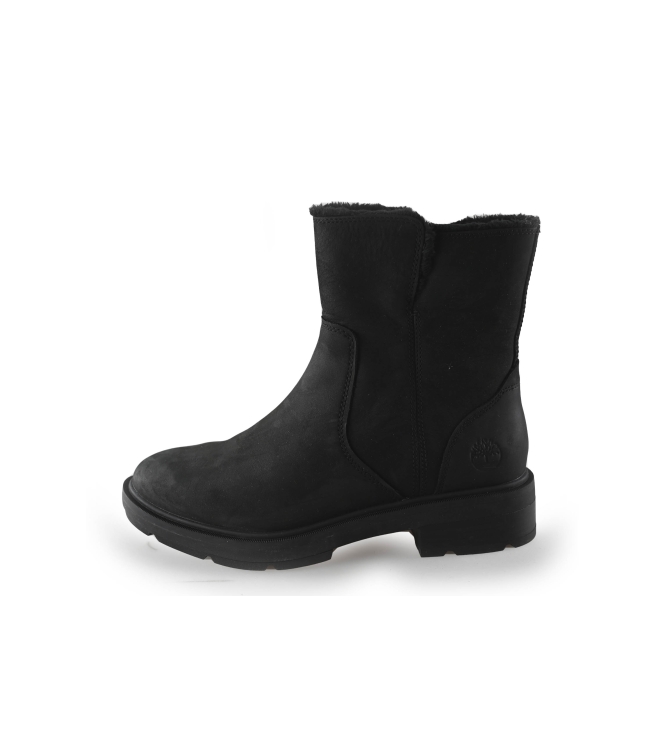 Timberland Stiefeletten