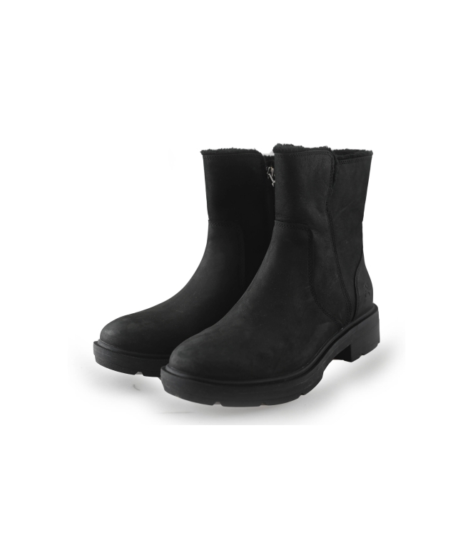 Timberland Stiefeletten