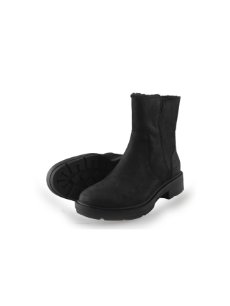 Timberland Stiefeletten