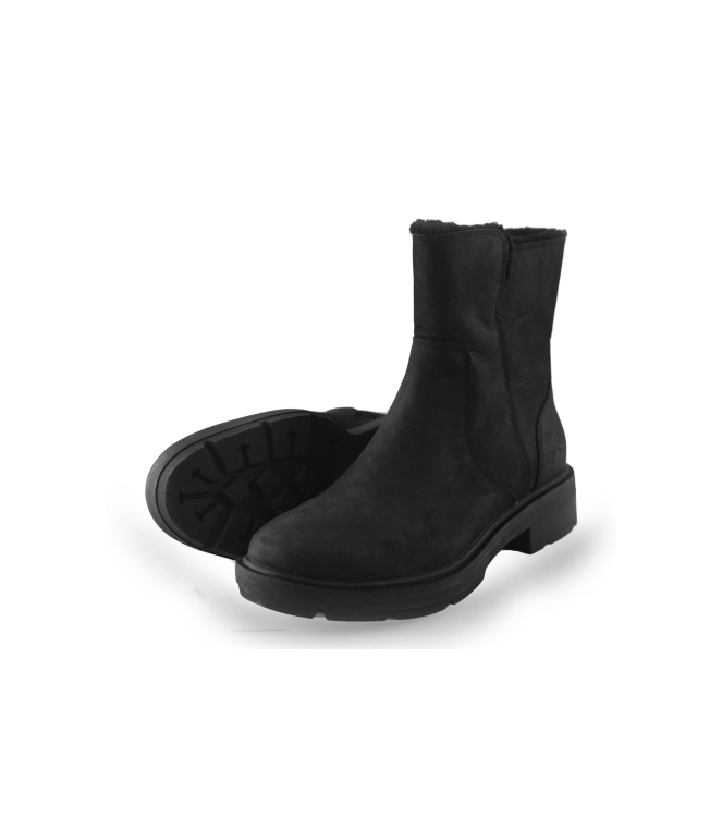 Timberland Stiefeletten