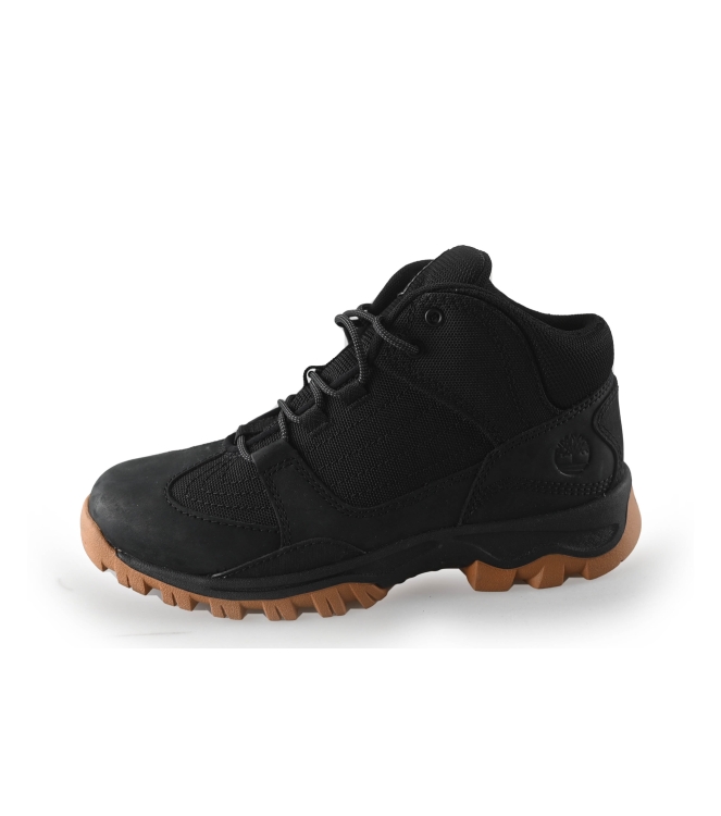 Timberland Schnürstiefel