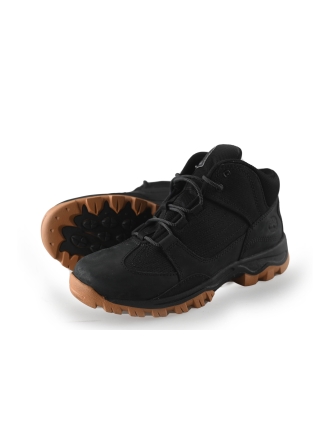 Timberland Schnürstiefel
